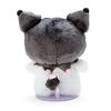 Мягкая игрушка Sanrio Kuromi M (Друзья Питтато) 742767
