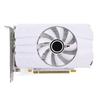 Компьютерная видеокарта 4 ГБ GDDR5 256 бит DVI Выход PCI Express 3.0 X 16 Игровая видеокарта для замены