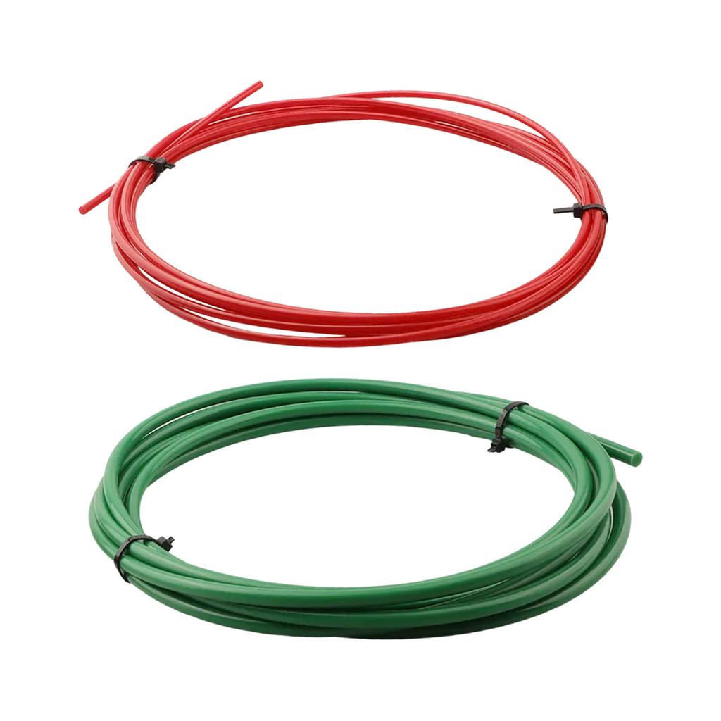 Применение гибки труб Медный трубогиб Гибочная полоса Набор для гибки медных труб Многоразовый трубогиб Трубогиб 3 8 дюйма