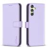 Кожаный чехол-книжка для Samsung Galaxy A25 Classic, чехлы для A25 A 25 5G SM-A255F A256B, с отделением для карт, задняя крышка