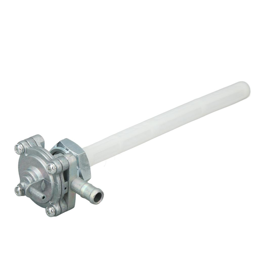 Motorcycle Fuel Tank Switch Valve Oil Gas Pump Petcock for CB400 VTEC CBF600 CBF500 XLV650 XLV650V Transalp