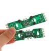1/87 Ho Scale Train Model Circuit Board Ic Accessories General Purpose Modified Pcb Board Parts