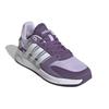 adidas Женские кроссовки Neo Run90s 'Светло-фиолетовый Серебристый' EH1826