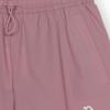 New MLB Gofcore Boston Red Sox Cargo Shorts Unisex Pink 3ASMB0353-43PPM