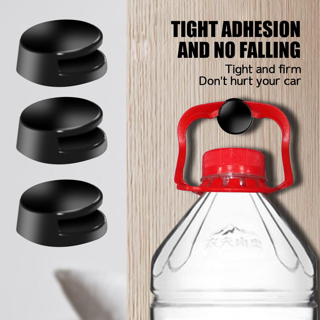 5 шт. Мини Вешалка на Подголовник Автокресла Крючок для Сумки Держатель Автомобильные Крючки Органайзер Хранение Самоклеящийся Держатель для Наушников Брелок