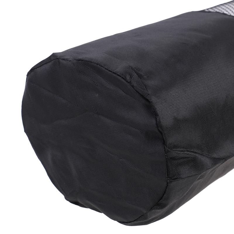 Популярный чехол для матраса для йоги, пилатеса, тренажерного зала, фитнеса, тренировок