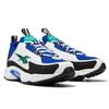 (WMNS) Reebok DMX Series 2200 'Cobalt' Women's DV9719