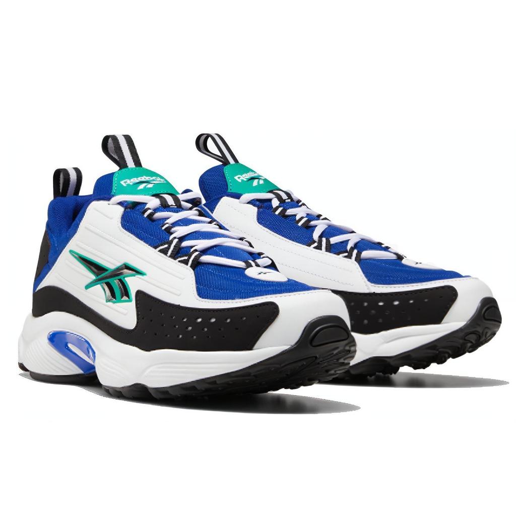 (WMNS) Reebok DMX Series 2200 'Cobalt' Women's DV9719