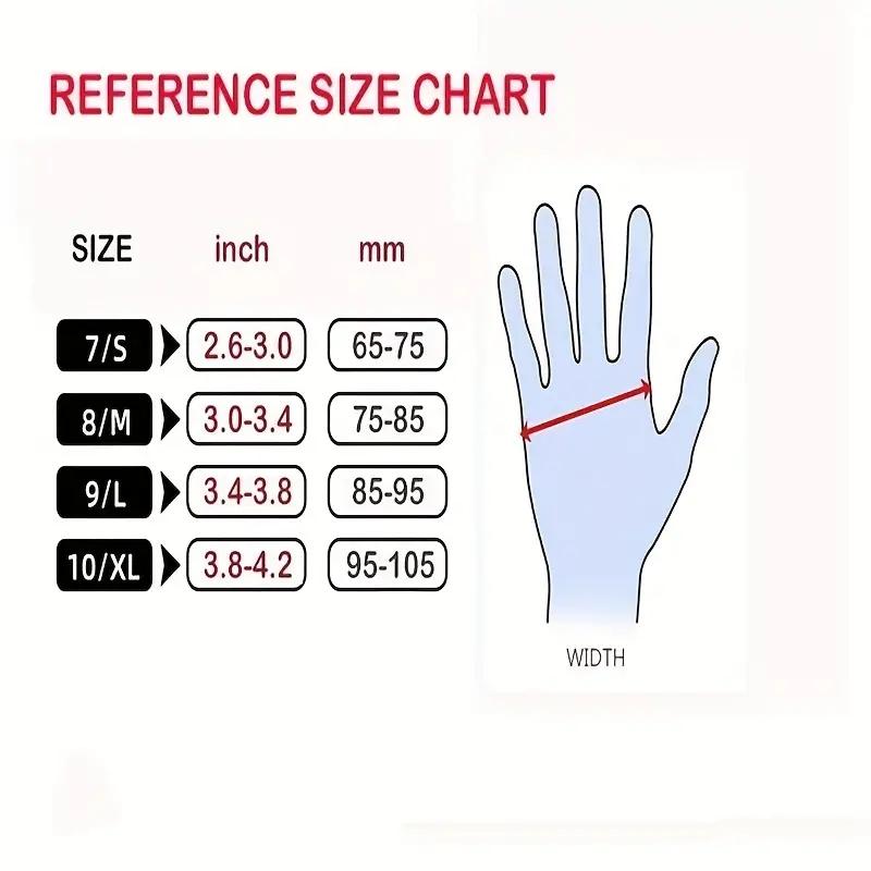 12 пар черных/серых/перчаток для садоводства, защитные рабочие перчатки, перчатки для ремонта, перчатки с покрытием ладони, принадлежности для плотника и ремонтника
