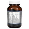 Testralin, 60 tablets