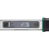 SATA 1/2" Industrial Wireless Electronic Torque Wrench
