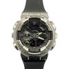 Б/у G-SHOCK GM-110-1AJF / Часы