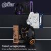 Disney Беспроводная Bluetooth-игровая гарнитура Marvel MR13