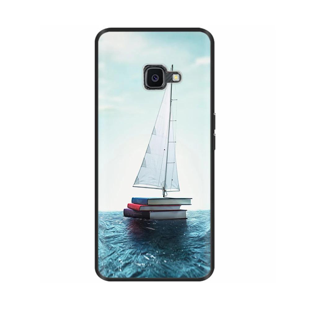 Черный Силиконовый Чехол Для Samsung Xcover 4s Чехол TPU Мягкая Задняя Крышка Для Samsung Galaxy Xcover 4 Xcover4S Защитный Чехол Кейсы