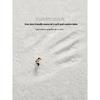 VIKAMA Cartoon Cat Bedroom Bedside Carpet, Soft And Comfortable Plush Floor Mat, Living Room Home Decoration Carpet