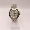 Б/у часы SEIKO 3B21-0AM0 Солнечные Радио