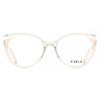 Vfu722v 09rm Women Eyeglasses