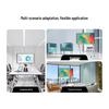 Huawei IdeaHub Board2 base 65-inch Smart Conference Display (CN version)