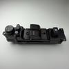 DF71-66-350A DF7166350A Front Left Master Power Window Control Switch Button For Mazda 2