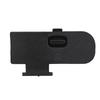 Durable Battery Door Cover Lid Cap Repair Replacement Parts for Nikon D5100 Cameras