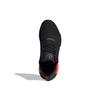 adidas NMD_R1 'Solar Red' FV8162