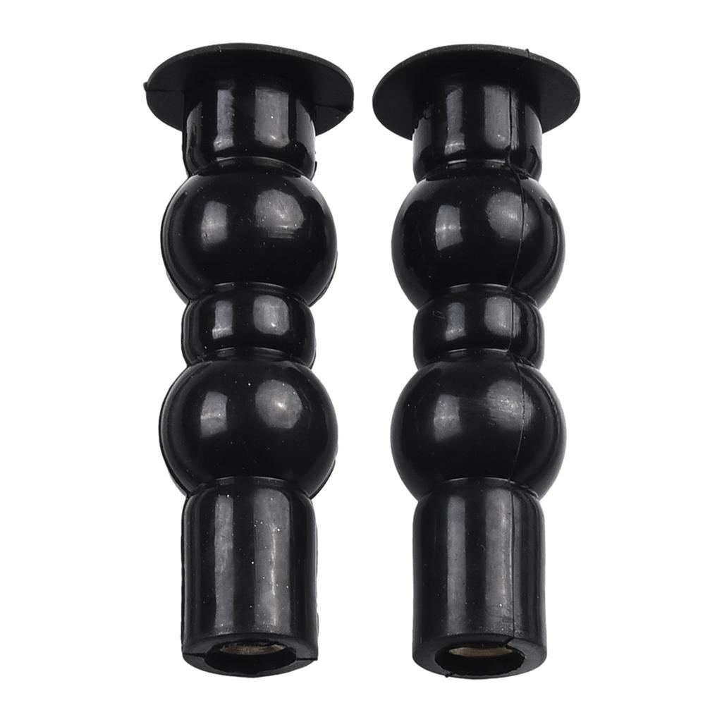 2 шт. Распорный винт Сиденье для унитаза Верхнее крепление Замена петли сиденья Винты для унитаза Распорный болт Аксессуары для крышки унитаза