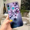 Чехол Для Huawei P Smart Plus 2019 Чехол Мягкий ТПУ Силиконовый Задняя Крышка Для Huawei PSmart Plus 2019 Чехлы Для Телефона POT-LX1T Милый Funda
