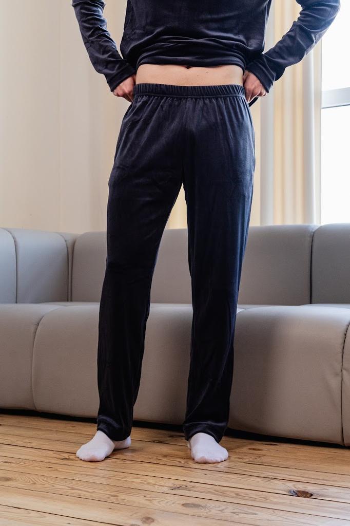 Pajama Set (Мужской), Демисезон, Носи Свое, 8149-030 Демисезон 8149-030 HC