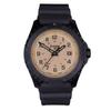 P96 Outdoor Pioneer Швейцарские часы 111757