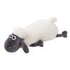 Nihon Ikuji Shaun the Sheep Mochi Hug Body Pillow