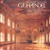 LP Record COLLEGIUM AUREUM AUF ORIGINALINSTRU - G.f.handel 12 Concerti Grossi, Op.6 ULX3212H HARMONIA MUNDI Japan Classical Used