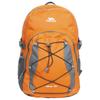 Trespass Backpack Albus 30L