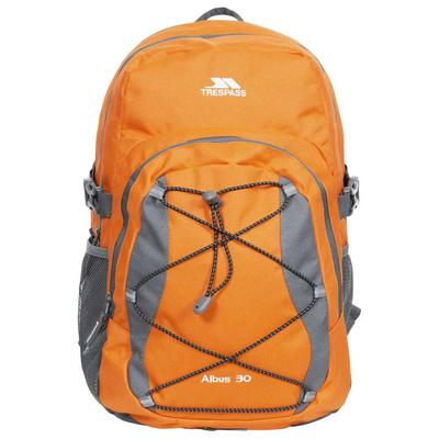 Trespass Рюкзак Albus 30L