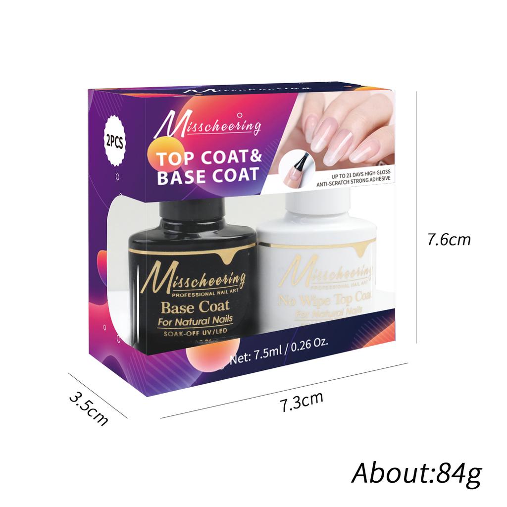 Функциональный клей для нейл-арта, быстросохнущий, 7 мл, клей для лака для ногтей, набор функциональных клеев, сменный праймер, УФ-клей, магазин нейл-арта