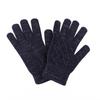 REACH STAR Winter Outdoor Protective Gloves