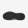 Fila Interrun Silver