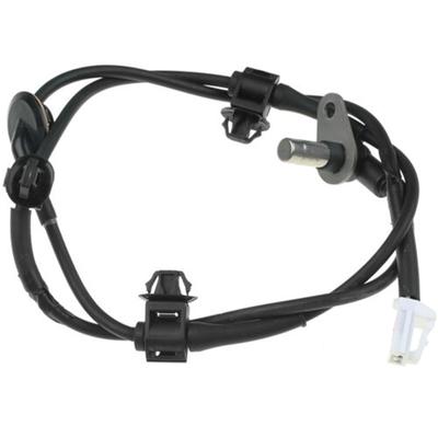 EG27-43-71YB Датчик скорости колеса ABS для Mazda CX-7 2007-2012 CX-9 2009-2010 Задний левый Автомобильные запчасти и аксессуары