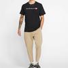Nike SPORTSWEAR TECH PACK Футболка Мужская BQ0071-010