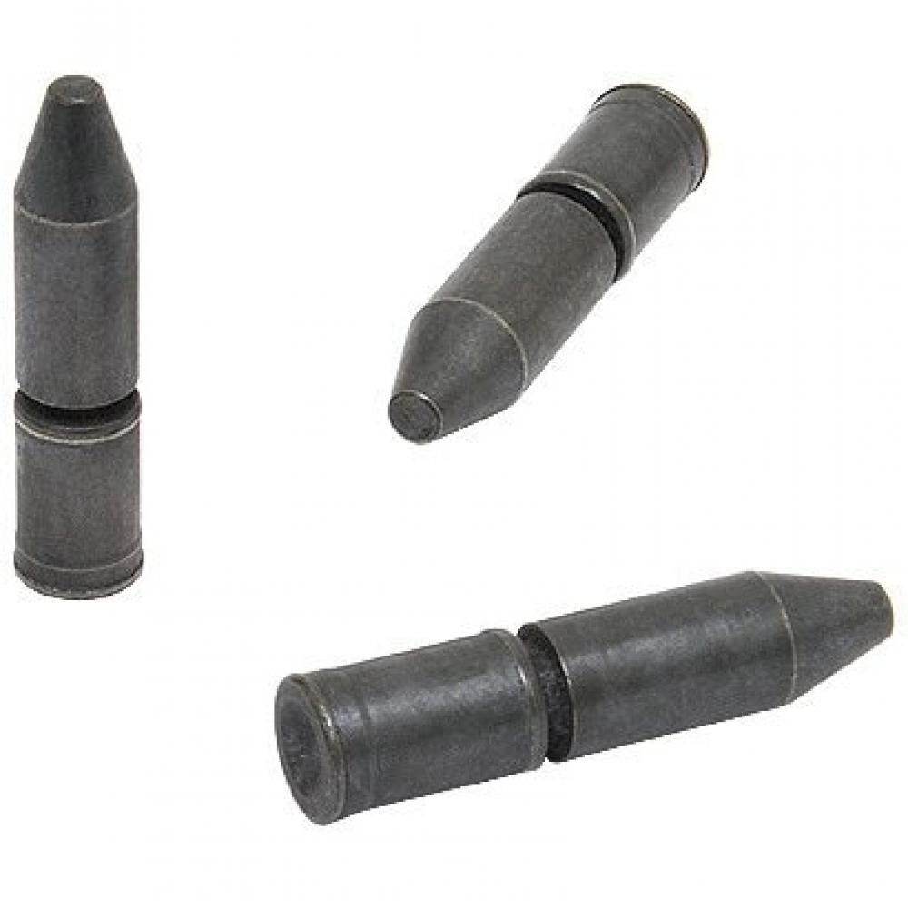 Shimano 11s Connecting Pin Silver Y0ah98030 Set Of 3