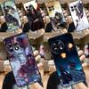 Чехол Mo Dao Zu Shi для OnePlus 10T 8T 12R 10R 9R 12 11 10 9 Pro Nord CE 4 2 Lite N10 N20 N30 Nord 3
