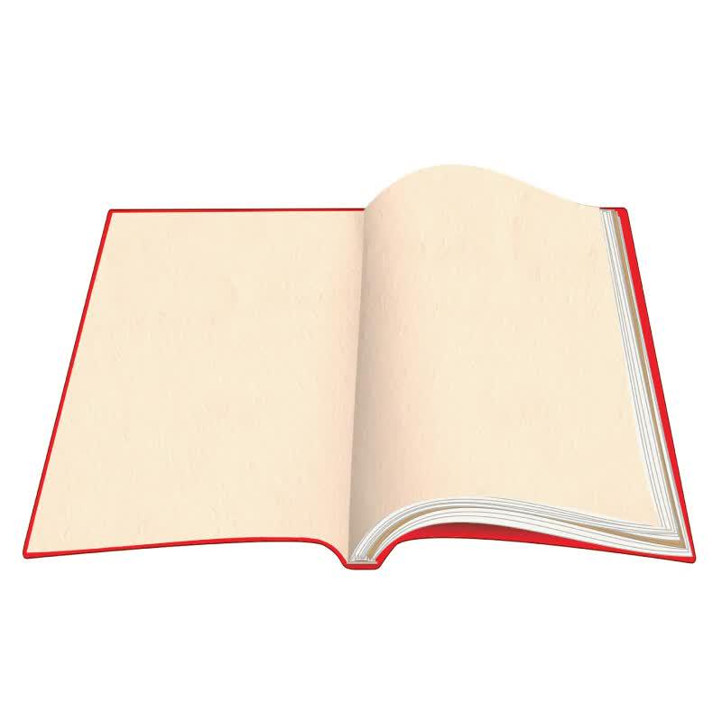 Chuánxīn Essays