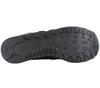 New Balance Classic 574 Core - Men's Sneakers Shoes Black ML574EVE ORIGINAL
