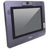 Hanvon ESP1080 10.1-inch Digital Signature Pad