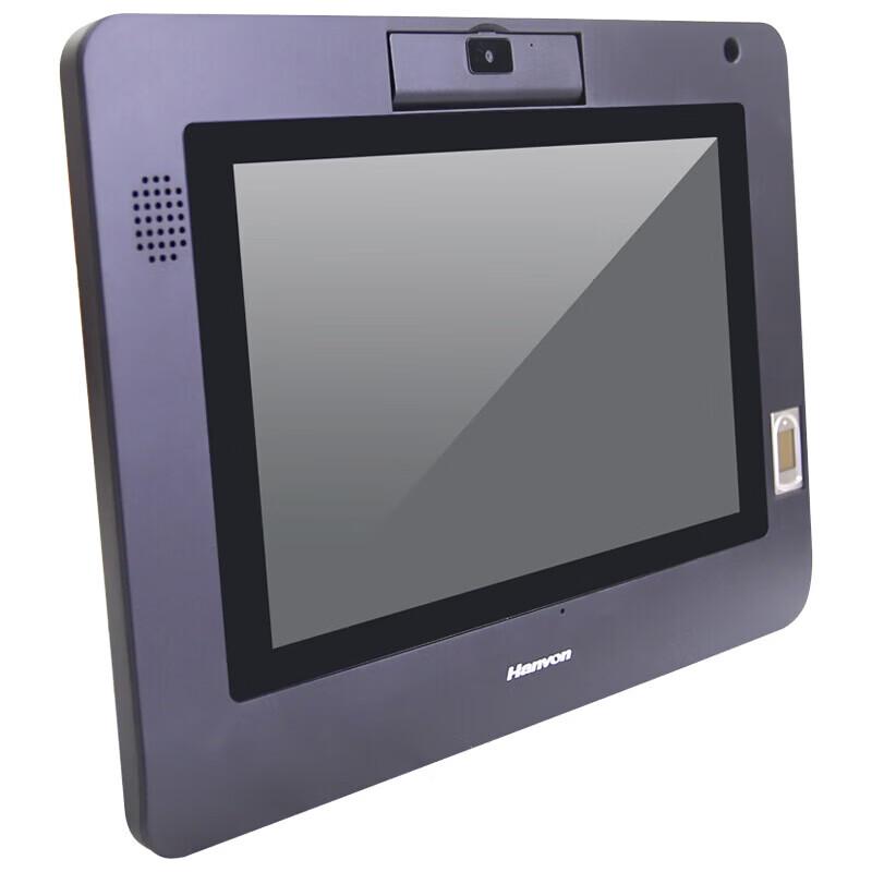 Hanvon ESP1080 10.1-inch Digital Signature Pad