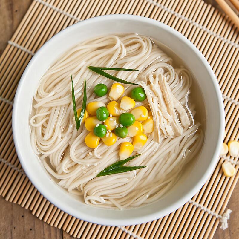 Chen Kemin Low-Fat Fine Corn Noodles