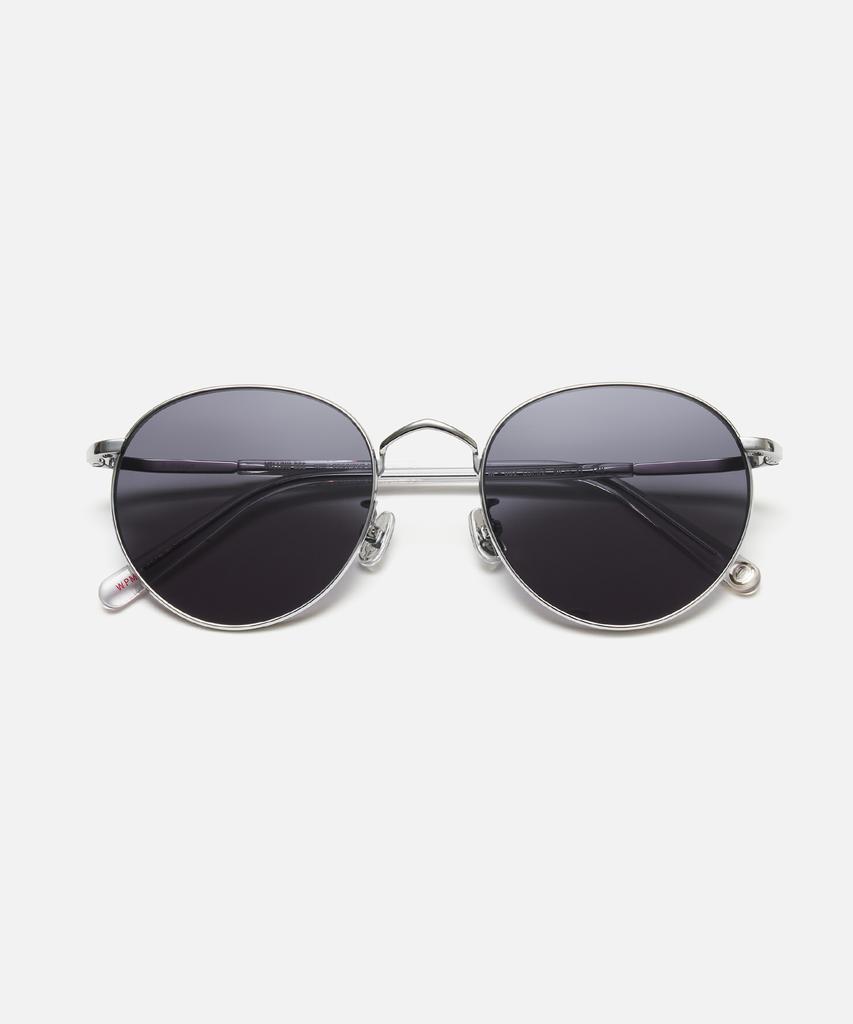 Yelloubi S/M-002 Col.02