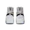 Nike Air Fear Of God Sa 'Light Bone' AT9915-002