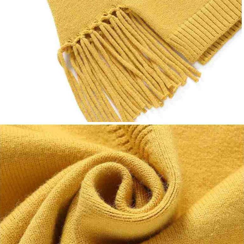 Sweater Vest Women Y2k Hem Fringed Crop Knit Vest Women Vintage Top Loose Pullover Jumper V-neck Solid Waistcoat Spring Autumn