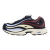 Кроссовки унисекс Premier Pump Paris Pure Grey Crimson Mist Black Pure-Grey-8 Forage-Green 100200792