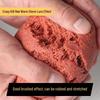 Fishing King Red Worm Fishing Bait